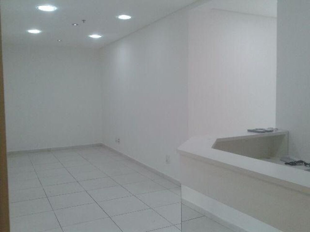 Sala-Conjunto, 66 m² - Foto 3
