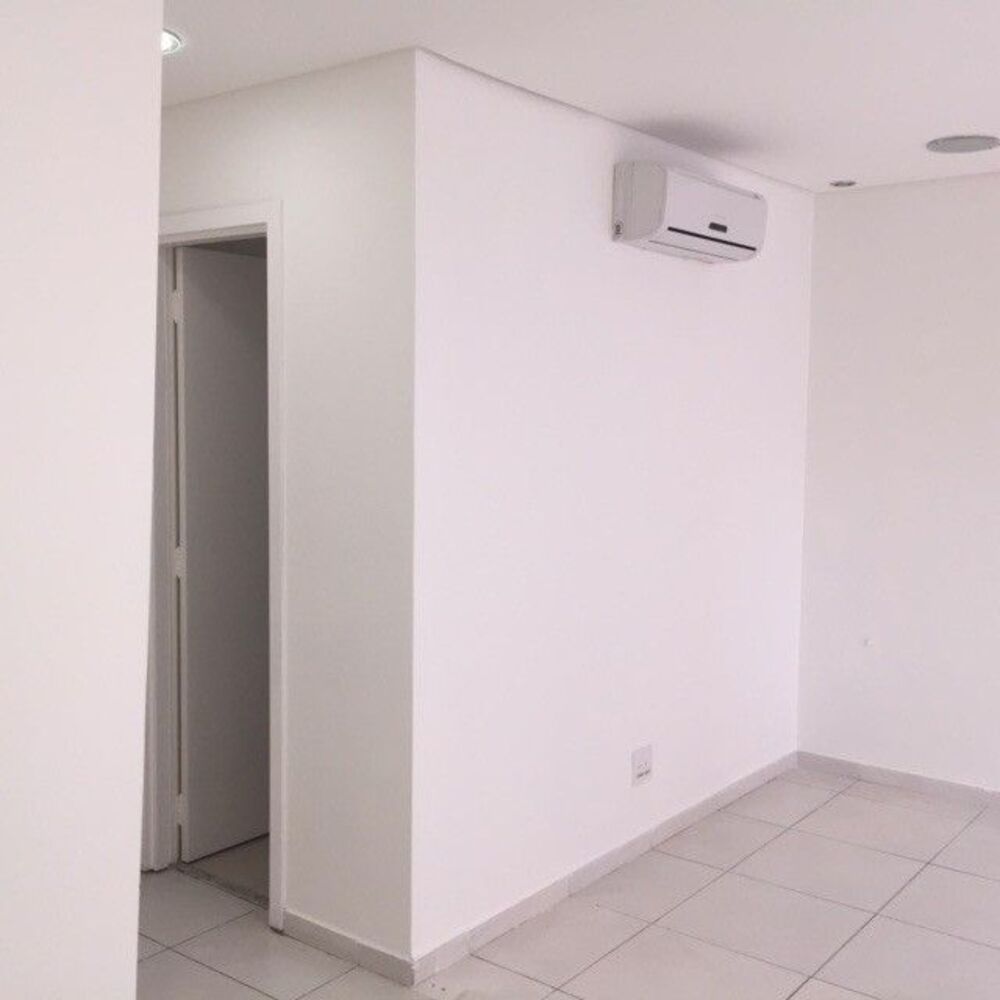 Sala-Conjunto, 66 m² - Foto 19