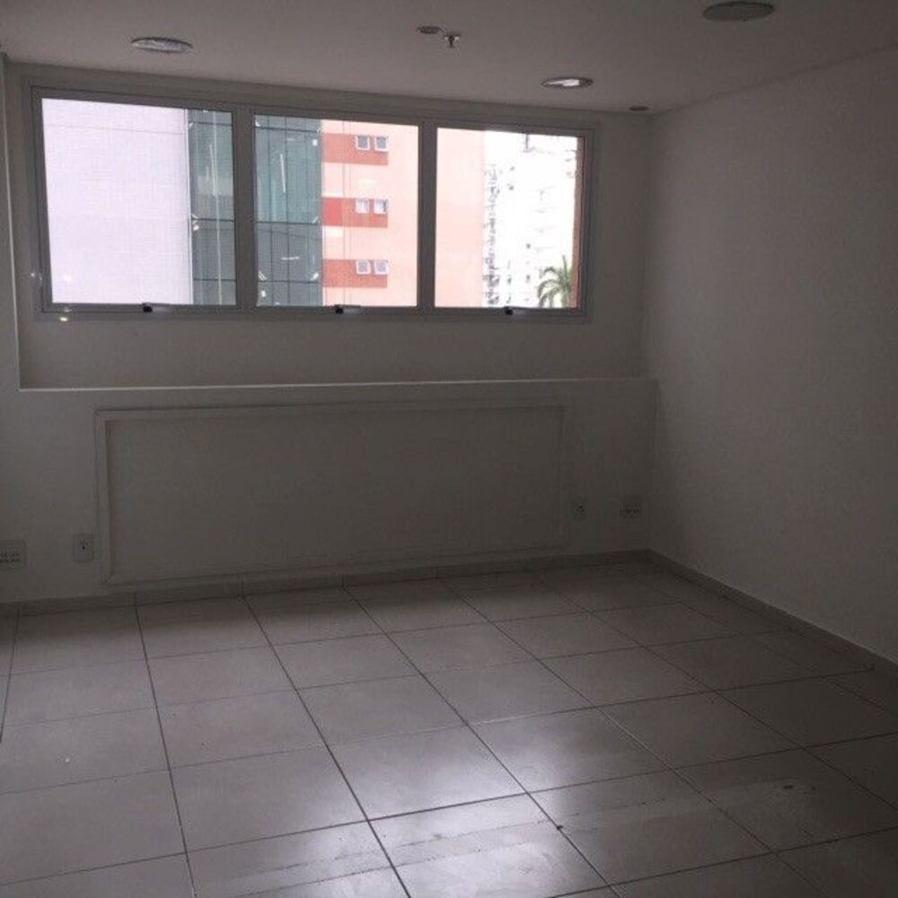 Sala-Conjunto, 66 m² - Foto 6