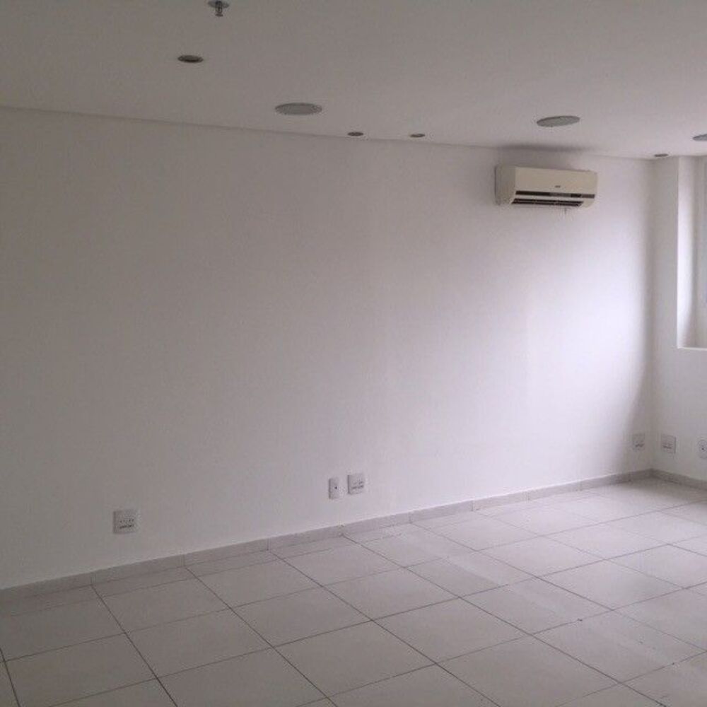 Sala-Conjunto, 66 m² - Foto 2