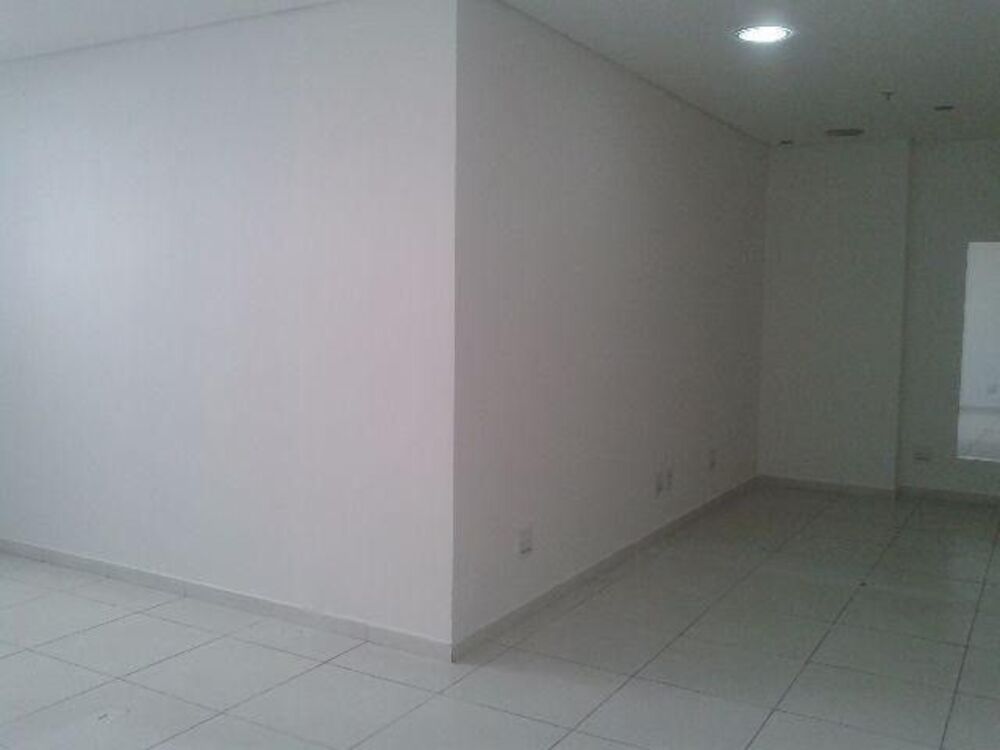 Sala-Conjunto, 66 m² - Foto 4