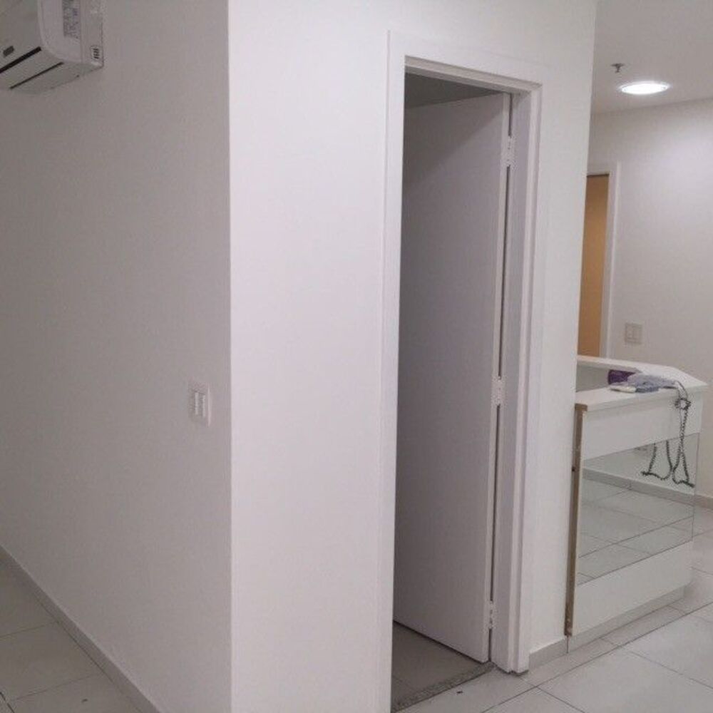 Sala-Conjunto, 66 m² - Foto 5
