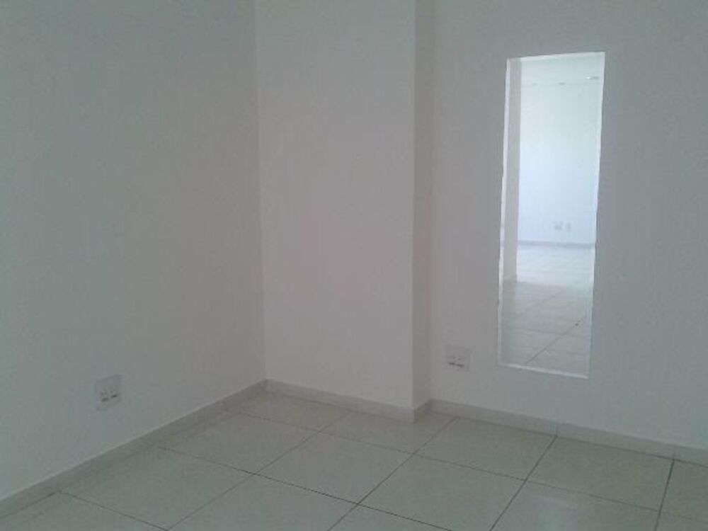 Sala-Conjunto, 66 m² - Foto 7