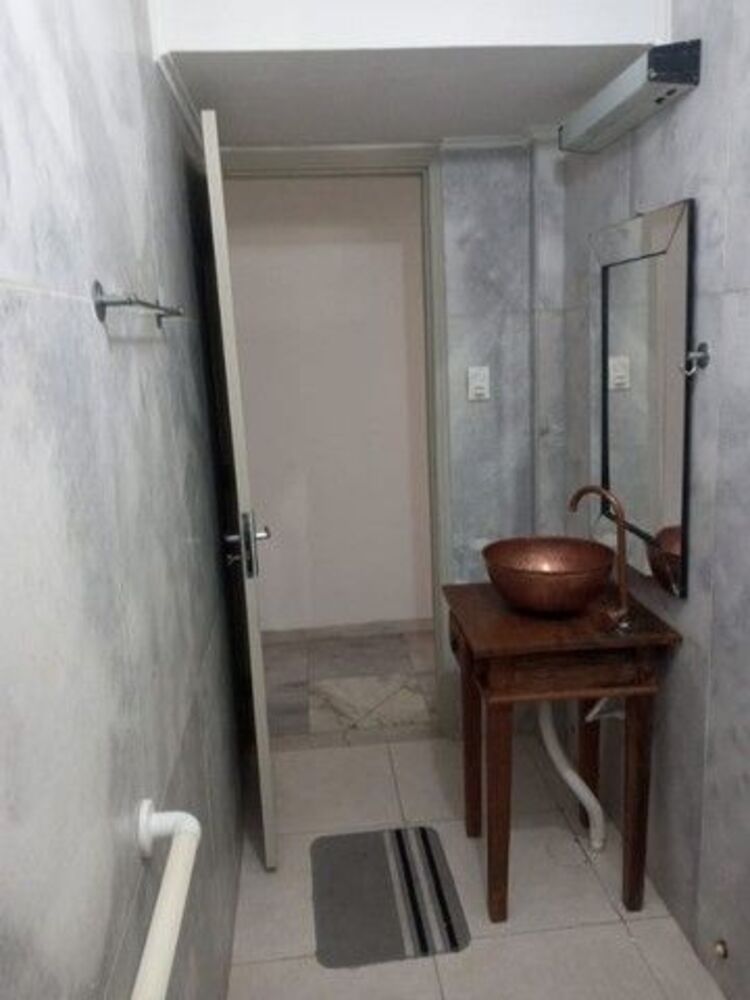 Apartamento, 2 quartos, 91 m² - Foto 4