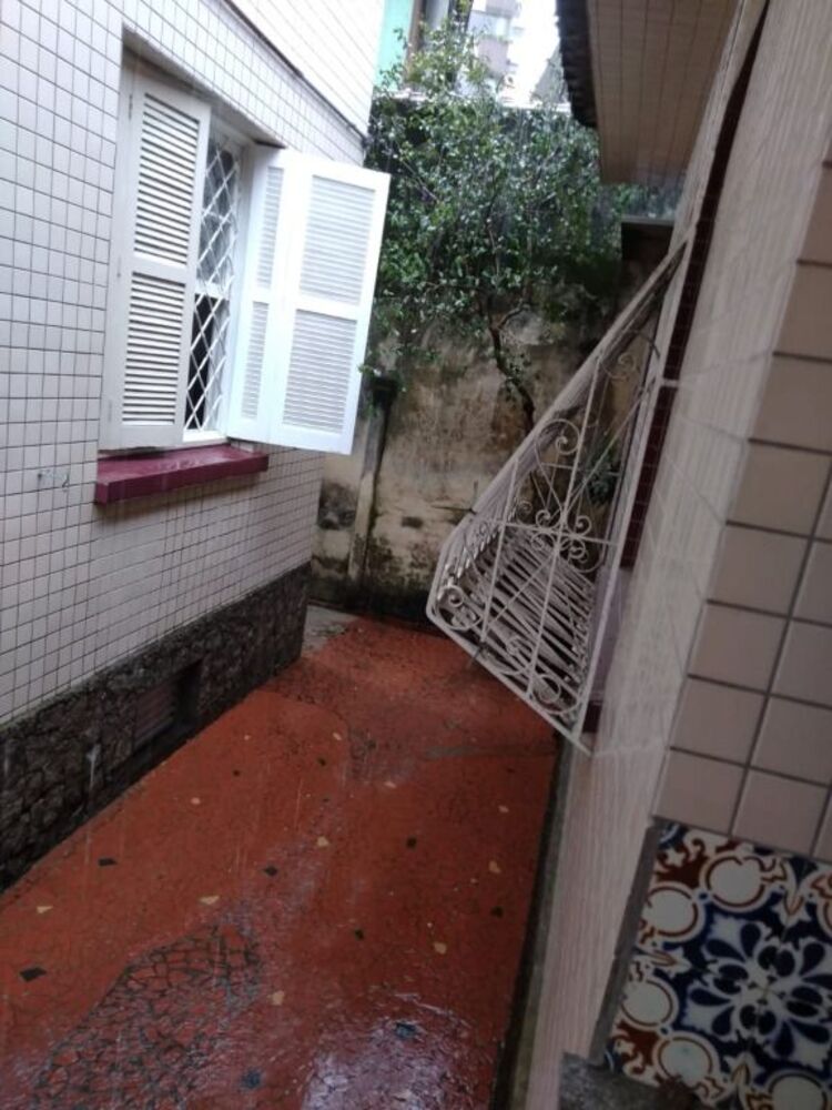 Casa de Condomínio à venda com 2 quartos, 207m² - Foto 15