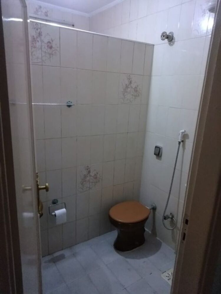 Casa de Condomínio à venda com 2 quartos, 207m² - Foto 11