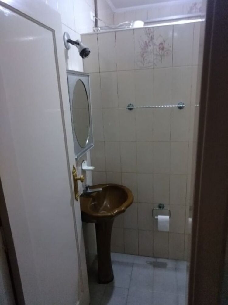 Casa de Condomínio à venda com 2 quartos, 207m² - Foto 13