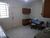 Casa de Condomínio, 2 quartos - Foto 7
