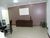 Apartamento, 3 quartos, 180 m² - Foto 1