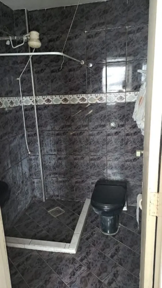 Kitnet-Studio, 38 m² - Foto 4