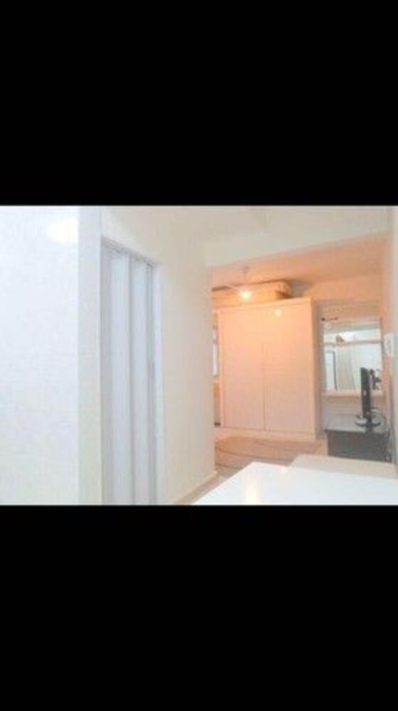 Kitnet-Studio, 32 m² - Foto 3