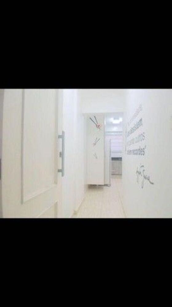 Kitnet-Studio, 32 m² - Foto 5