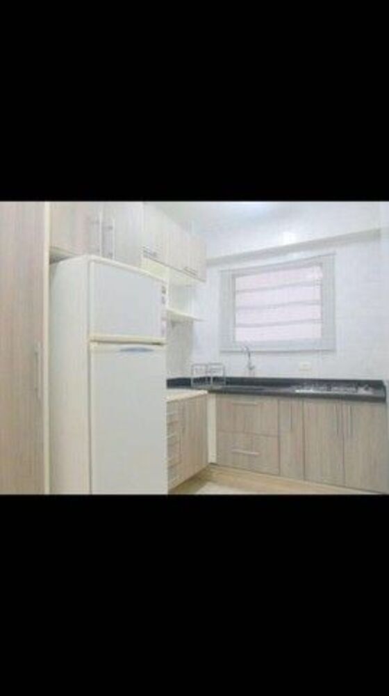 Kitnet-Studio, 32 m² - Foto 4