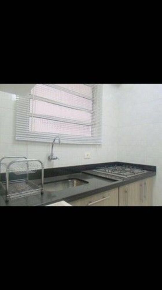 Kitnet-Studio, 32 m² - Foto 1