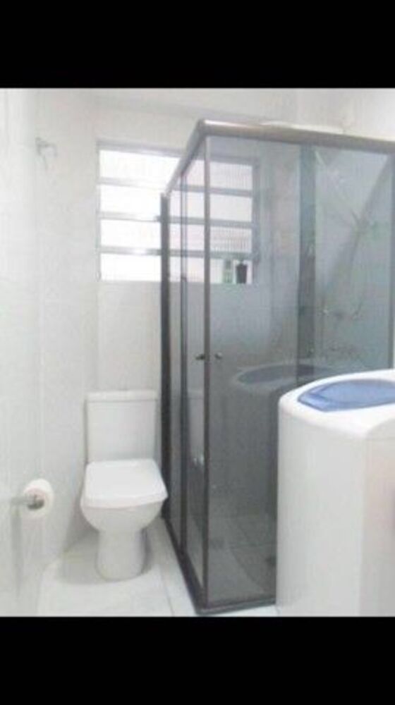 Kitnet-Studio, 32 m² - Foto 2