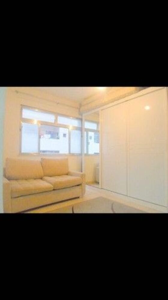 Kitnet-Studio, 32 m² - Foto 6