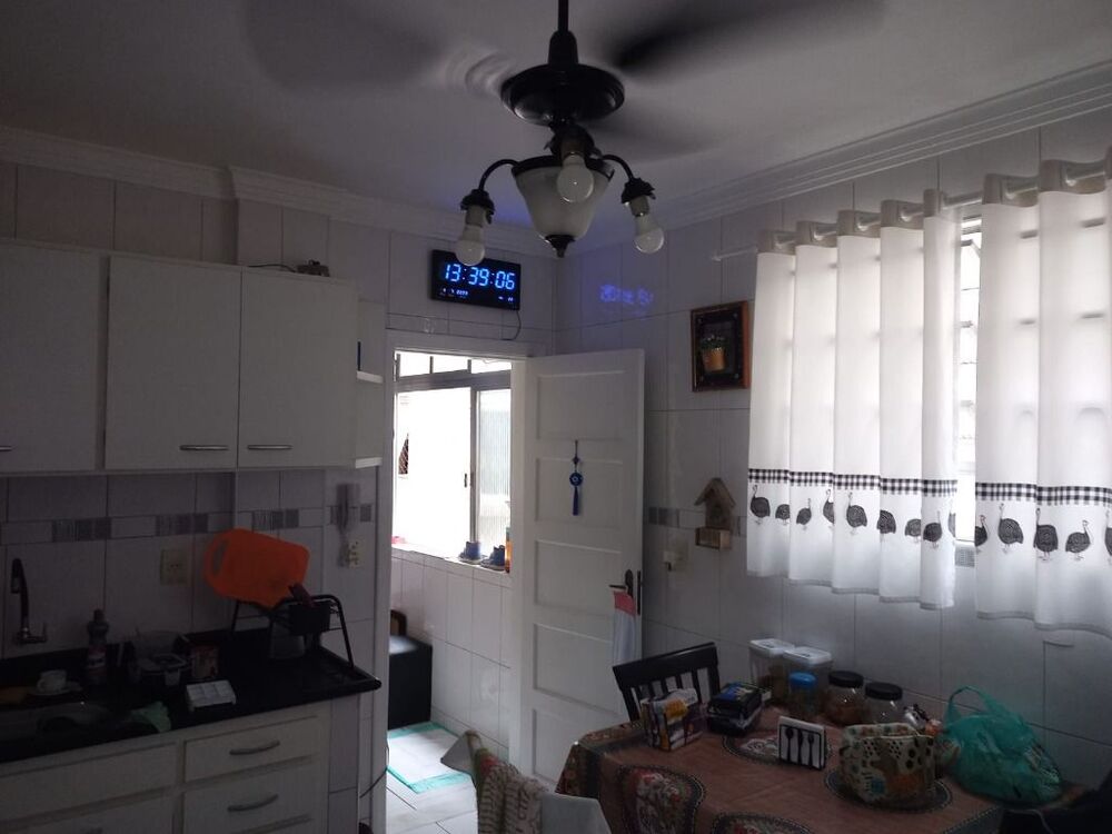 Apartamento, 3 quartos, 119 m² - Foto 2