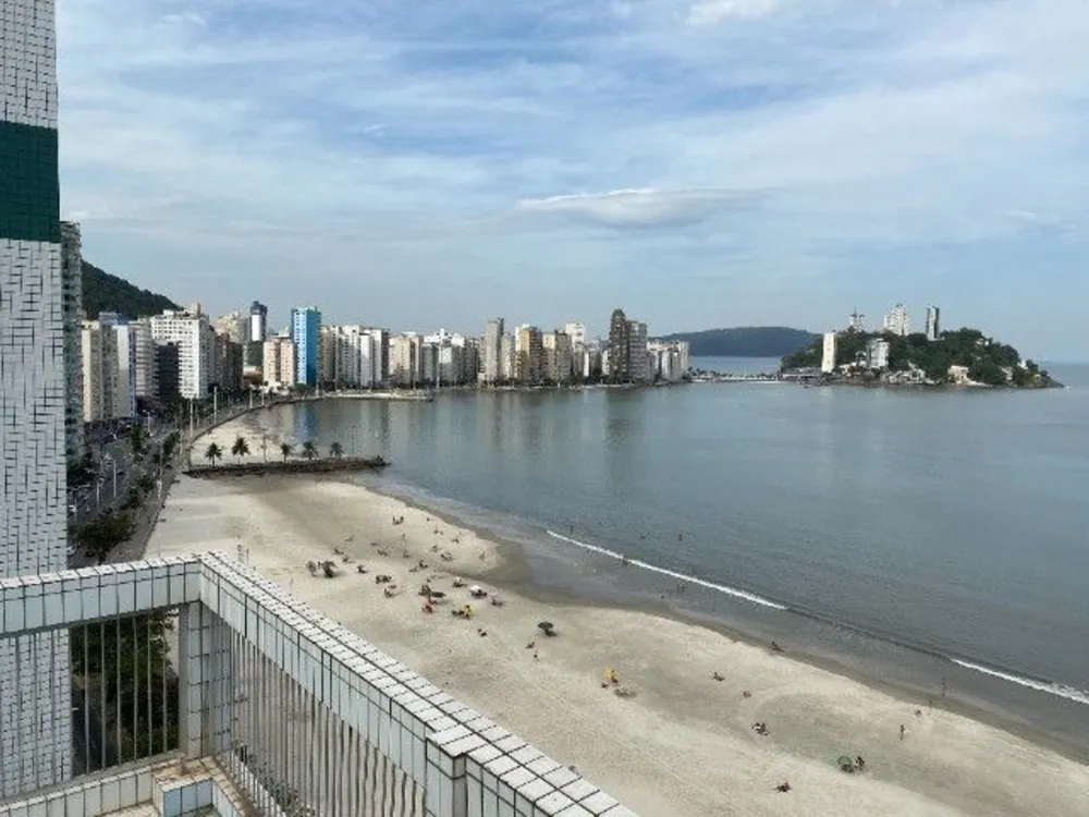 Apartamento, 4 quartos, 192 m² - Foto 4