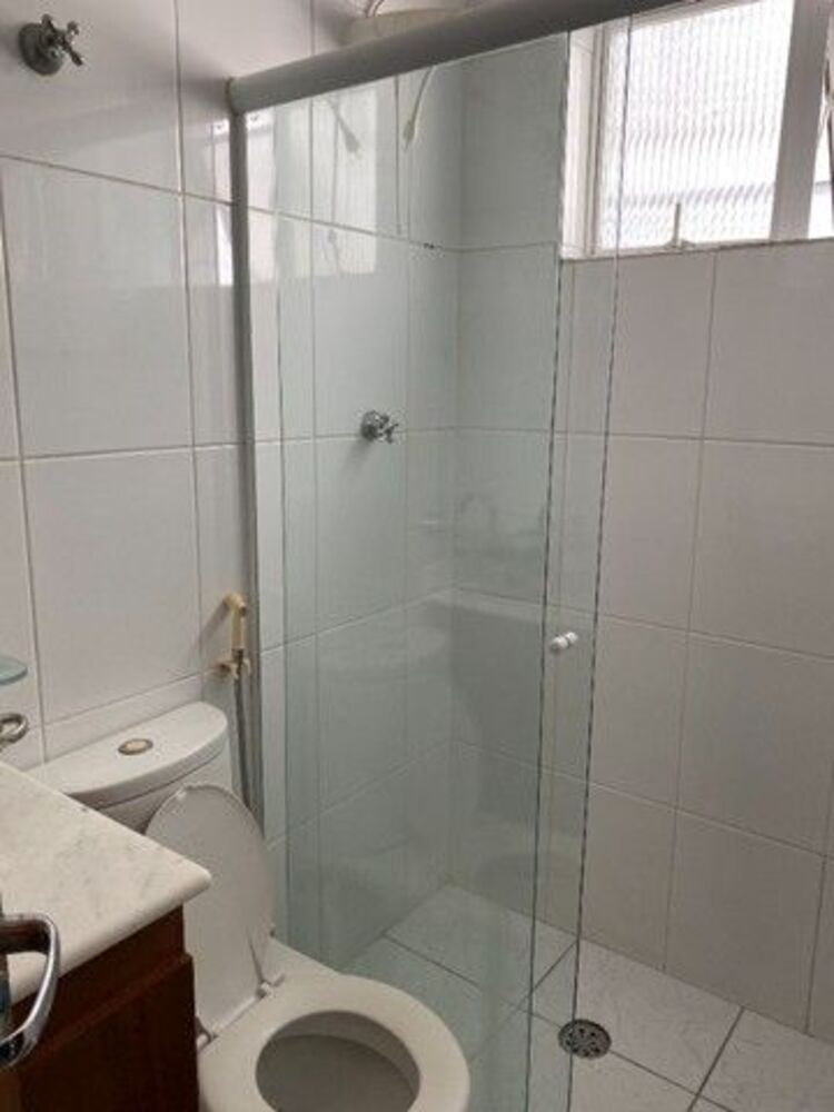Apartamento à venda com 4 quartos, 192m² - Foto 2