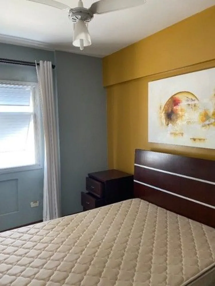 Apartamento, 4 quartos, 192 m² - Foto 3