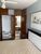 Apartamento, 4 quartos, 192 m² - Foto 4