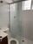 Apartamento, 4 quartos, 192 m² - Foto 2