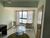 Apartamento, 4 quartos, 192 m² - Foto 1