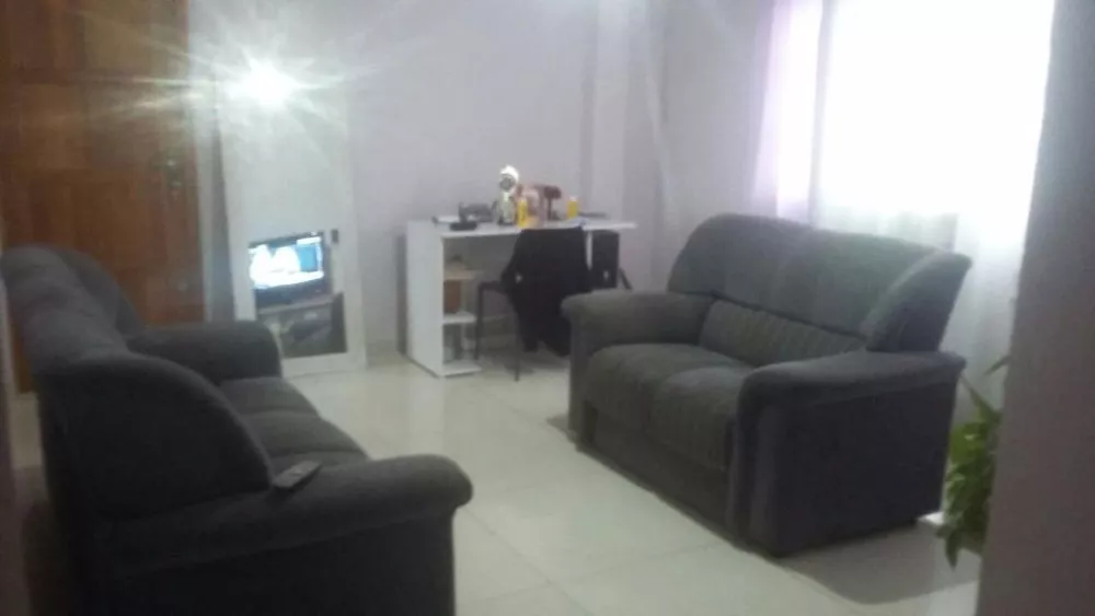 Apartamento à venda com 2 quartos, 70m² - Foto 6