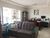 Apartamento, 3 quartos, 111 m² - Foto 1