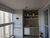 Apartamento, 3 quartos, 111 m² - Foto 2