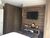 Apartamento, 3 quartos, 111 m² - Foto 5