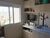 Apartamento, 3 quartos, 111 m² - Foto 4