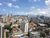 Apartamento, 3 quartos, 111 m² - Foto 3