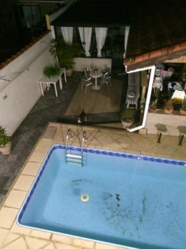 Casa de Condomínio à venda com 3 quartos, 350m² - Foto 8