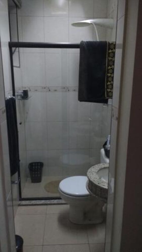 Casa de Condomínio à venda com 3 quartos, 350m² - Foto 5