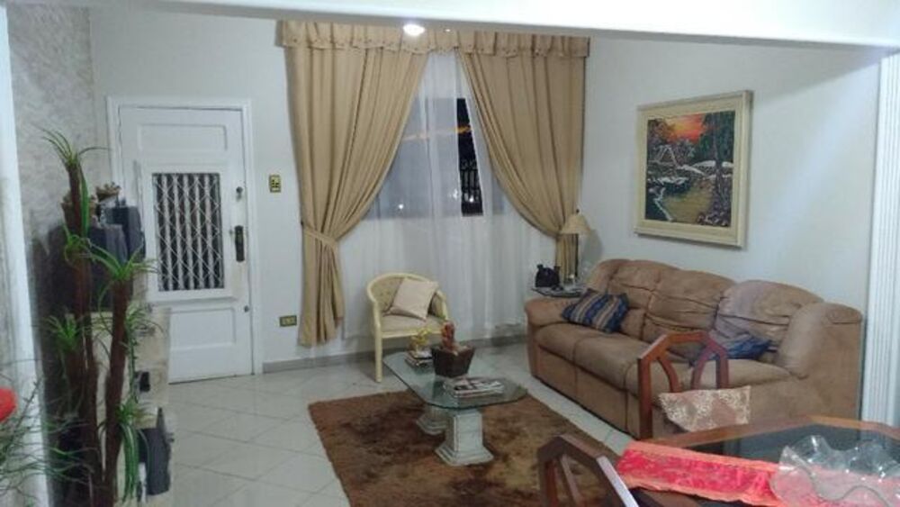 Casa de Condomínio à venda com 3 quartos, 350m² - Foto 3