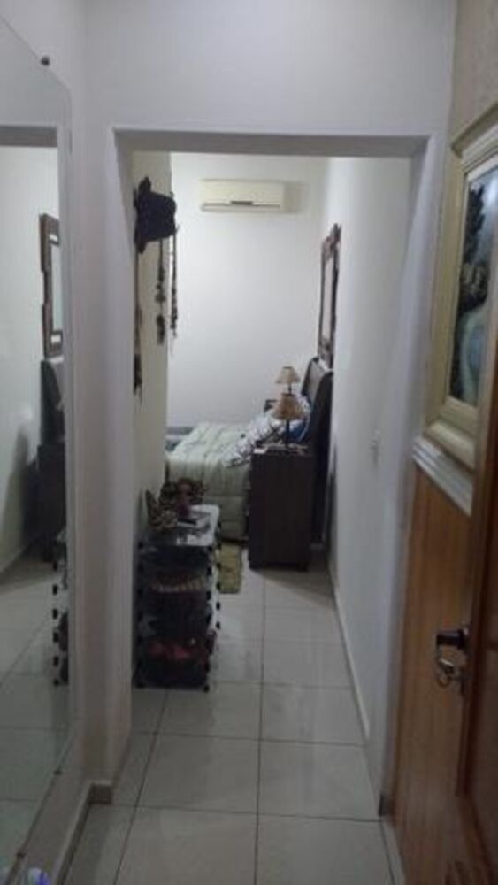 Casa de Condomínio à venda com 3 quartos, 350m² - Foto 4