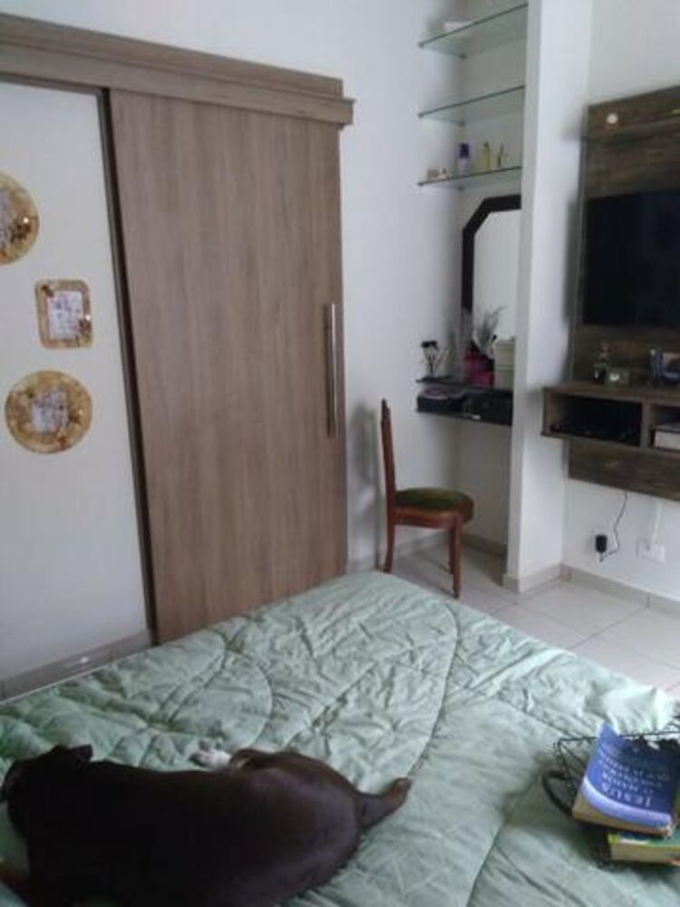Casa de Condomínio, 3 quartos - Foto 10
