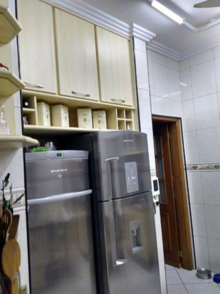 Casa de Condomínio, 3 quartos - Foto 11