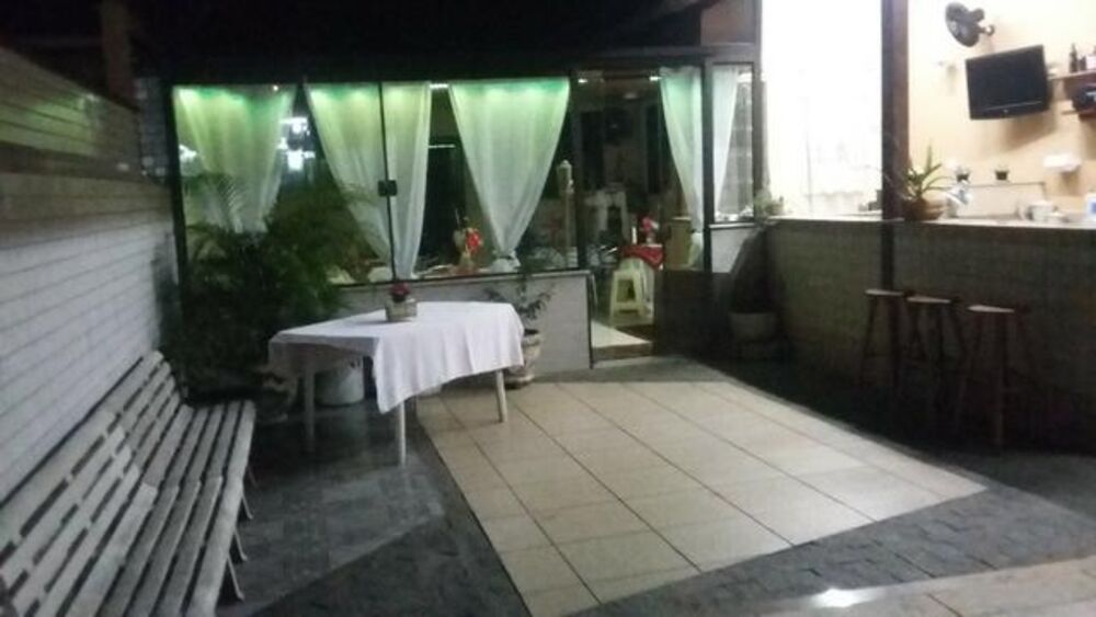 Casa de Condomínio à venda com 3 quartos, 350m² - Foto 7