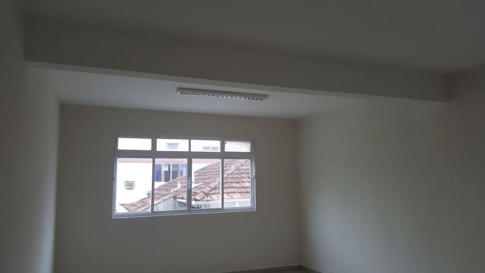 Sala-Conjunto, 45 m² - Foto 2