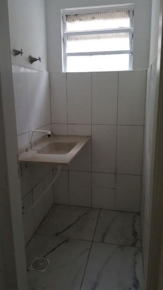 Sala-Conjunto, 45 m² - Foto 1