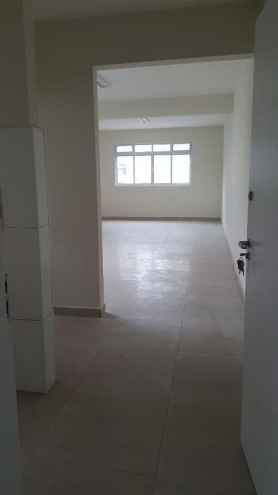 Sala-Conjunto, 45 m² - Foto 4