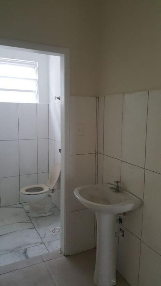 Sala-Conjunto, 45 m² - Foto 3