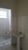 Sala-Conjunto, 45 m² - Foto 3