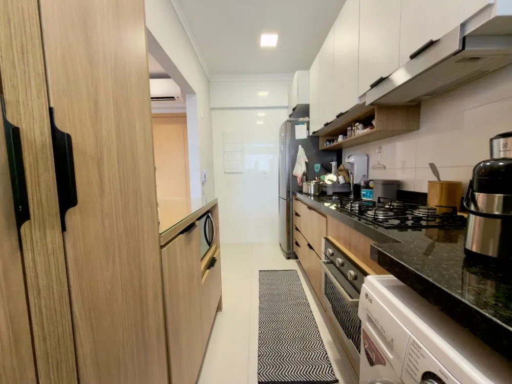 Apartamento, 1 quarto, 56 m² - Foto 9