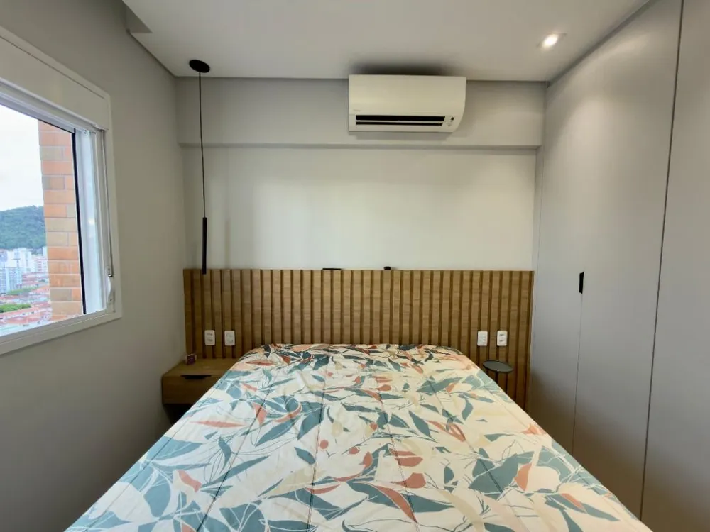 Apartamento, 1 quarto, 56 m² - Foto 11