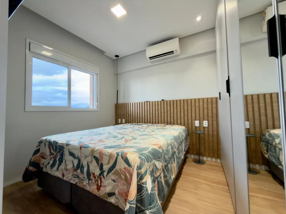 Apartamento, 1 quarto, 56 m² - Foto 5
