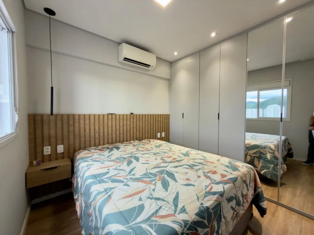 Apartamento, 1 quarto, 56 m² - Foto 7