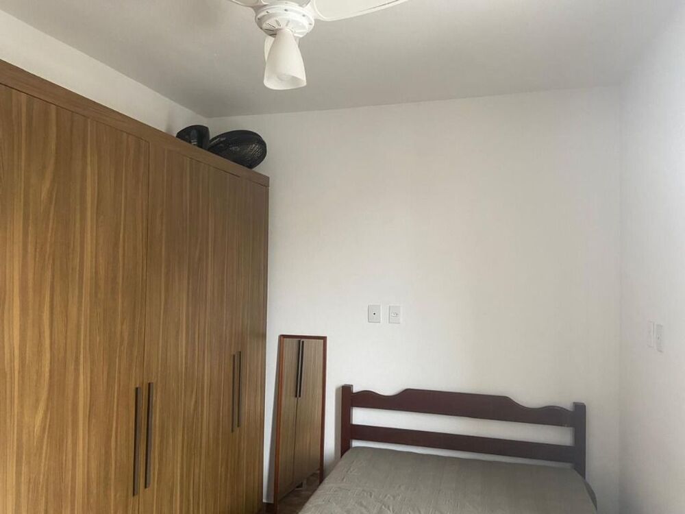 Apartamento, 2 quartos, 65 m² - Foto 6